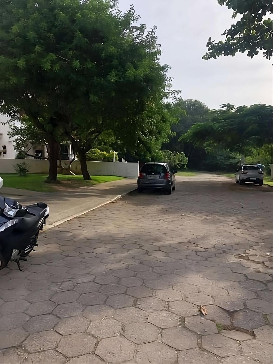 Otimo Apartamento Na Praia Dos Ingleses Gaivotas 70M Do Mar Florianopolis Bagian luar foto